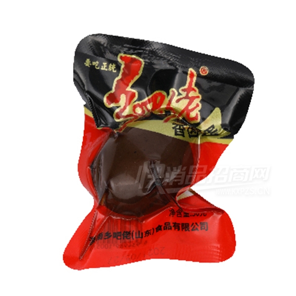 ±ʳʳƷ±ζ±ζƷƷͼ