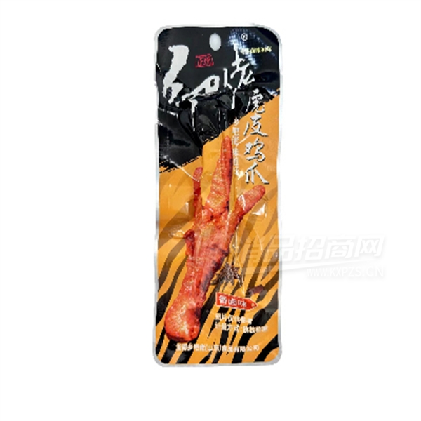 лƤצʳƷ±ζʳ±ζƷƷͼ