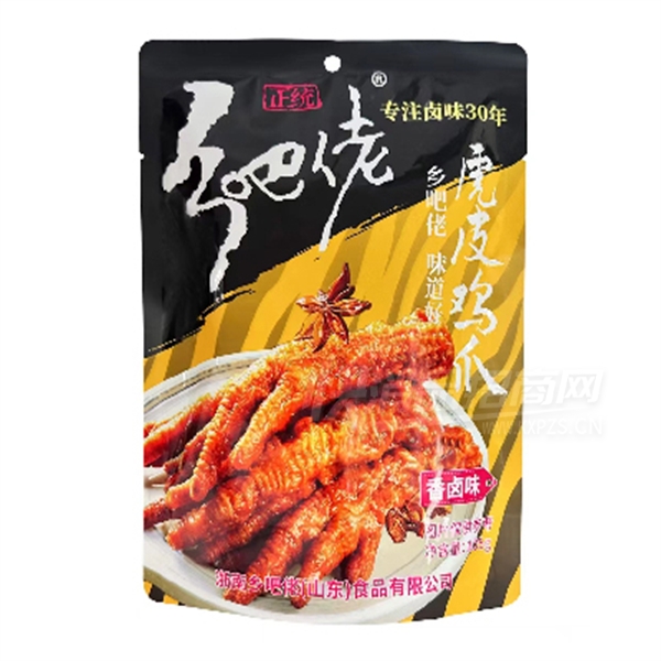 лƤצʳʳƷ±ζƷƷͼ