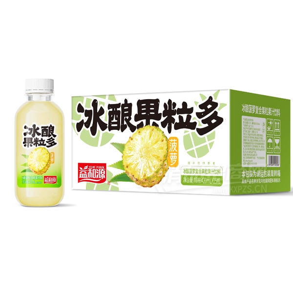 ���Դ��������ิ�Ϲ�����֭����420ml��15����֭��Ʒͼ