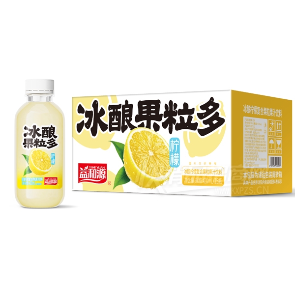 ���Դ��������ิ�Ϲ�����֭����420ml��15����֭��Ʒͼ