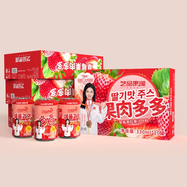 ��Ʒ��Ե�������ݮ֭������֭330ml��20�޲�Ʒͼ