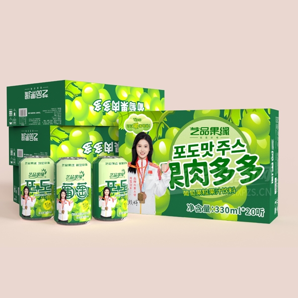 ��Ʒ��Ե����������֭������֭330ml��20�޲�Ʒͼ