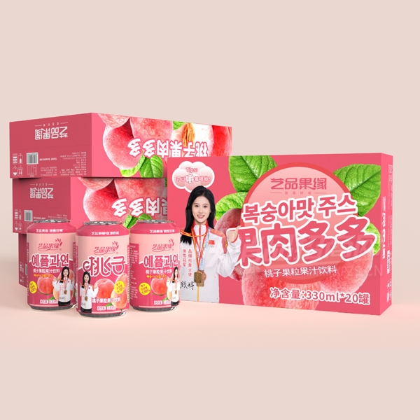 ��Ʒ��Ե��������֭������֭330ml��20�޲�Ʒͼ