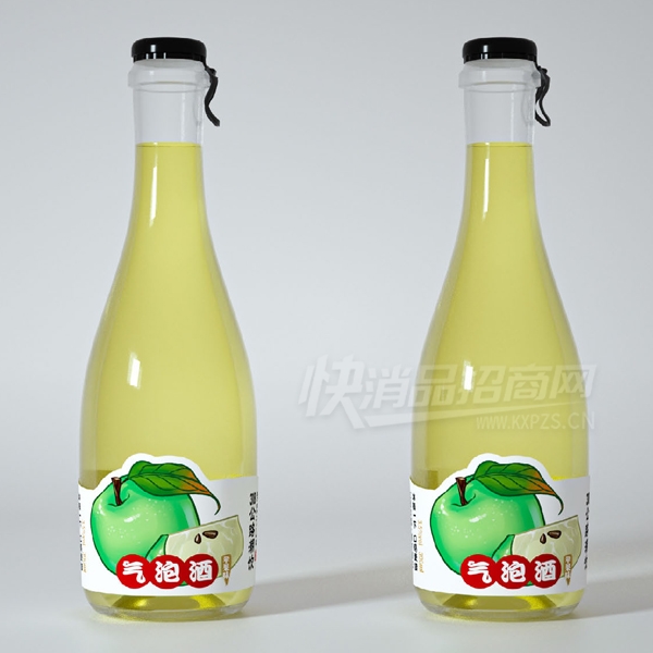 318��·�������ݾ�Ԥ�ƾ�����ƻ��ζ��Ʒͼ