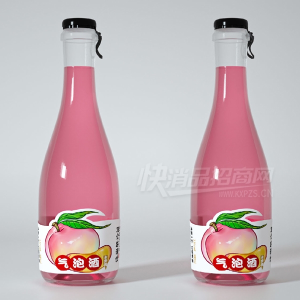 318��·�������ݾ�Ԥ�ƾ�����ˮ����ζ��Ʒͼ