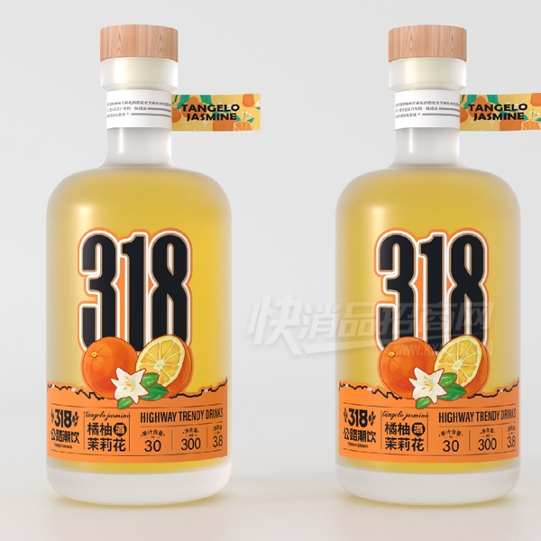 318��·����Ԥ�ƾ������������򻨾Ʋ�Ʒͼ