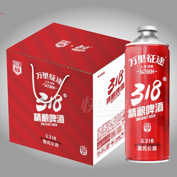 318·ơϾơ;Ʒͼ