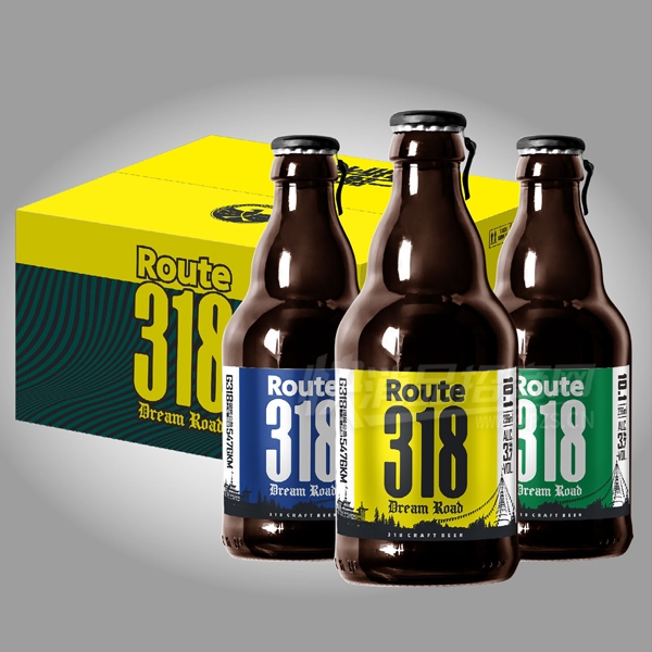 318·ơϾơƺ«ƿƷͼ