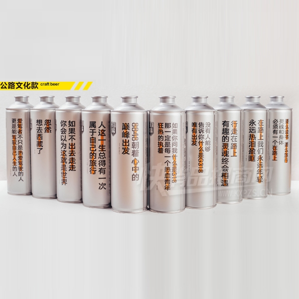 318·ơϾơƹ·ĻơƲƷͼ