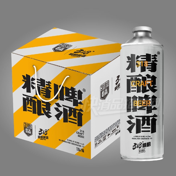 318·ơϾơƹ·ĻƷͼ