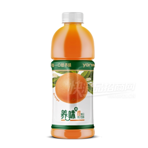 ��ζ�Ĺ�֭���Ϲ�֭���ζ