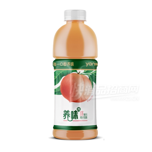 ��ζ�Ĺ�֭���Ϲ�֭��֭