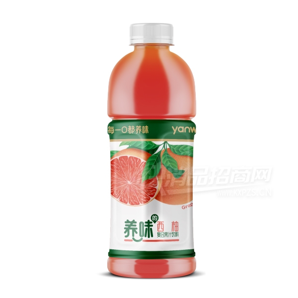 ��ζ�Ĺ�֭���Ϲ�֭����֭