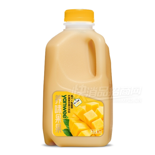 ζĹ֭Ϲ֭ϴͰ֭â֭1kgƷͼ