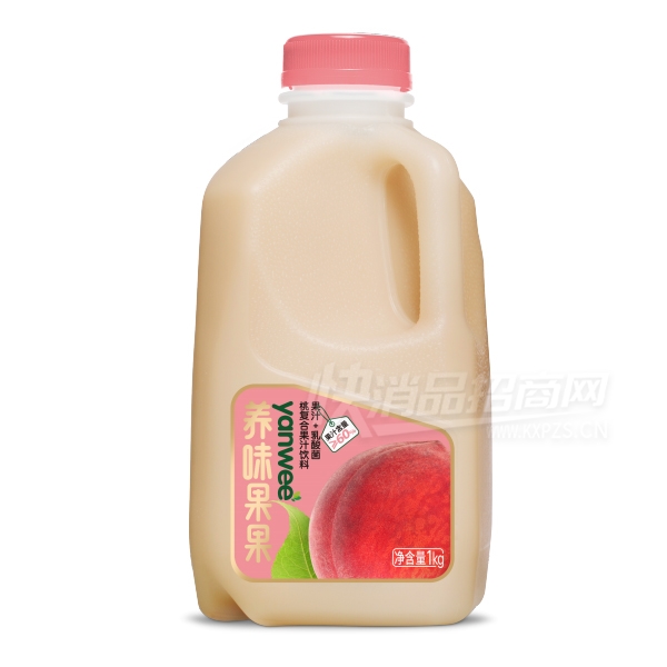 ��ζ�Ĺ�֭���Ϲ�֭���ϴ�Ͱ��֭1kg��ݮ֭