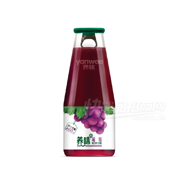 ��ζ�Ĺ�֭���Ϲ�֭��������֭276��