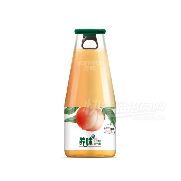 ��ζ�Ĺ�֭���Ϲ�֭������֭276��