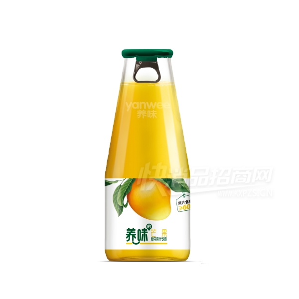 ζĹ֭Ϲ֭â֭276˲Ʒͼ