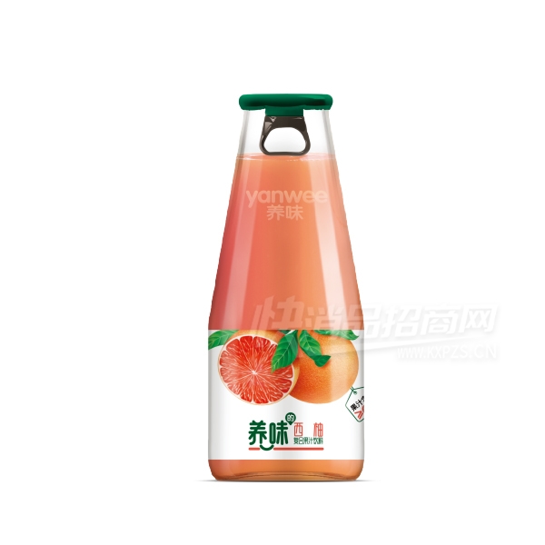 ��ζ�Ĺ�֭���Ϲ�֭��������֭276��