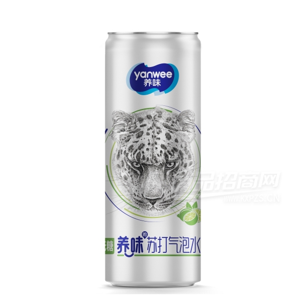 ��ζ�մ�����ˮ̼�������մ�ˮ��Ʒ������װ����ζ