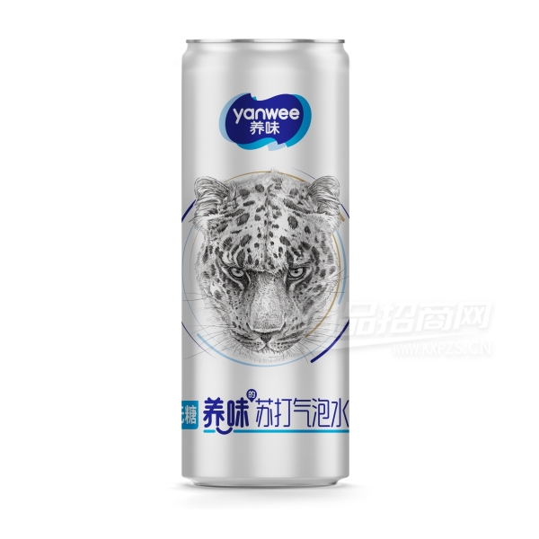 ��ζ�մ�����ˮ̼�������մ�ˮ��Ʒ������װ