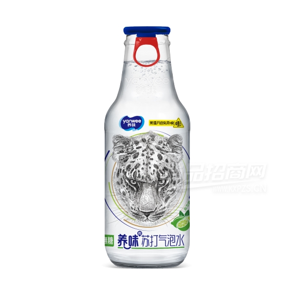 ��ζ�մ�����ˮ̼�������մ�ˮ����ζ