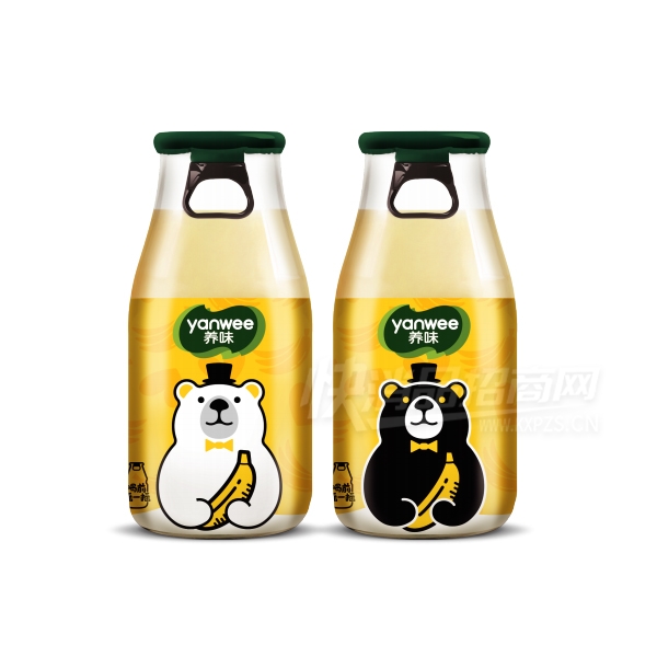 ����ζ��������ζ����190�˹�ζ����Ʒ