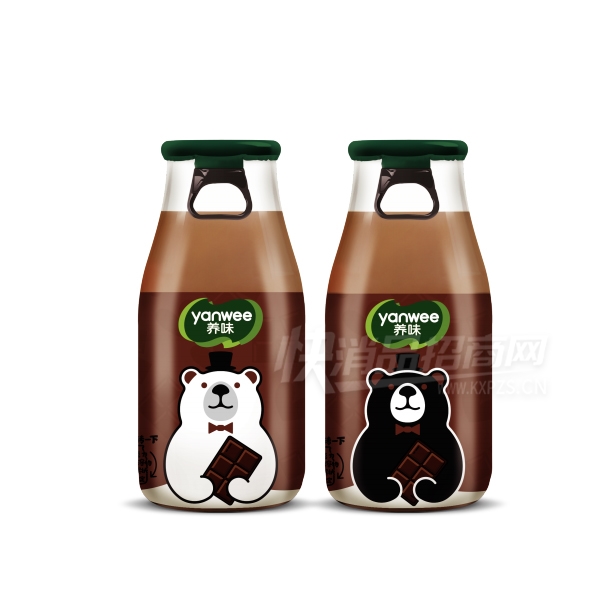 ����ζ��������ζ����190�˹�ζ����Ʒ����