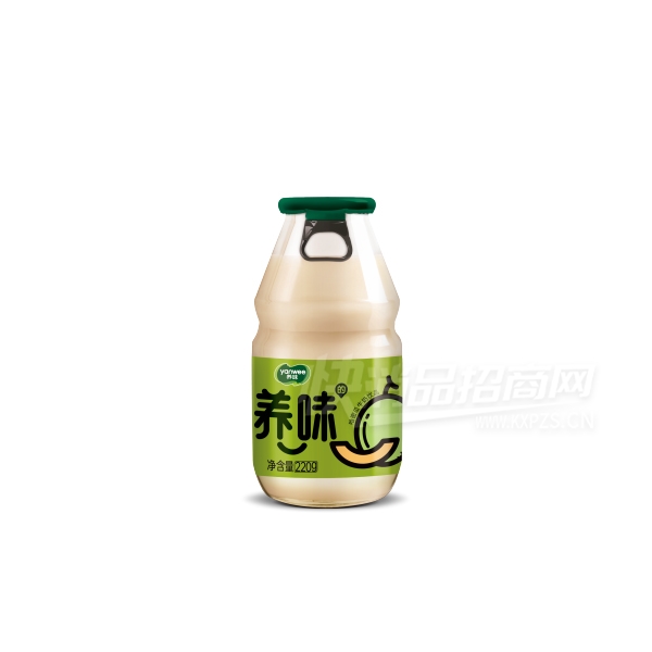 ����ζ��������ζ���Ϲ��ܹ�ζ220g