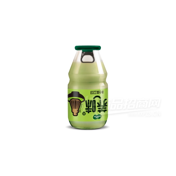 ����ζ��������ζ����Ĩ��ζ220g