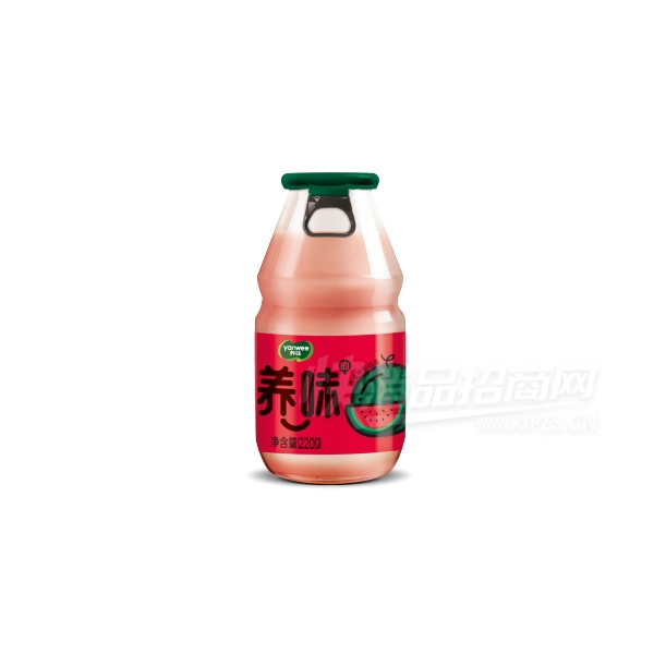 ����ζ��������ζ��������ζ220g