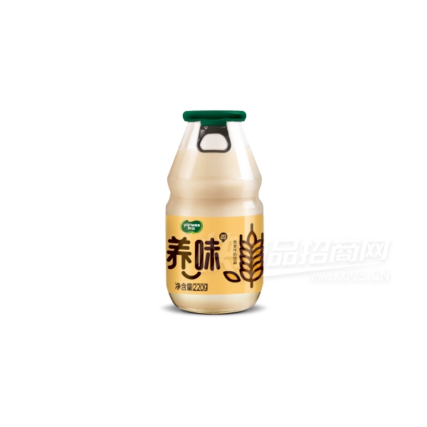 ����ζ��������ζ��������ζ220g