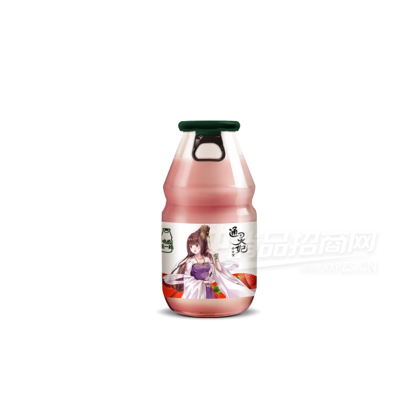 ζͨζϲݮζ220gƷͼ