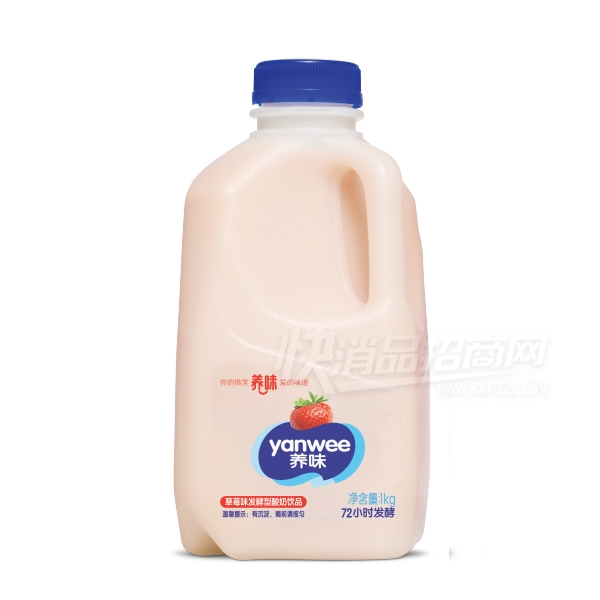 ϲӯ̳ͰƷ1kgݮζƷͼ