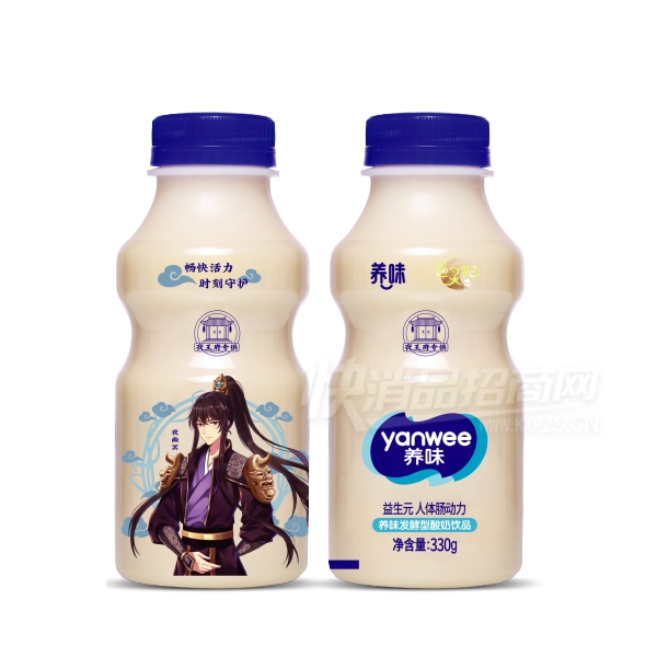 ζƷͨƷ330˲Ʒͼ