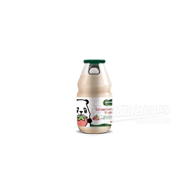 ζƷƷ220˳ڿݮζƷͼ