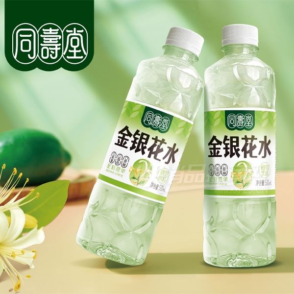 ͬ���ý�����ˮ��Ʒ����500mlֲ�����ϲ�Ʒͼ