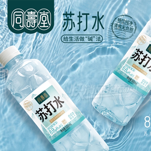ͬ�����մ�ˮ��Ʒ����500ml����ˮ��Ʒͼ
