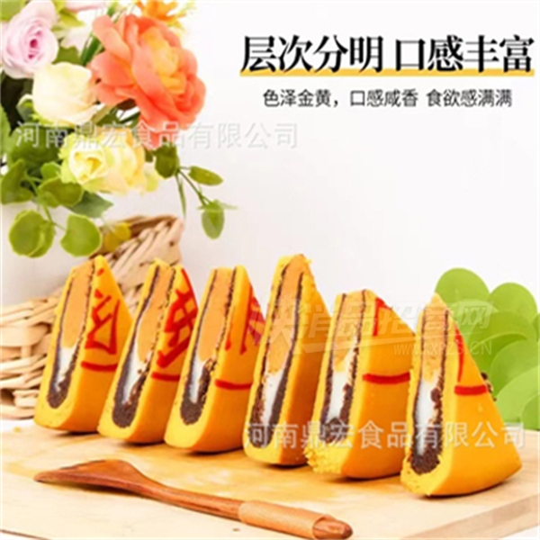 ����󸣱������̵���ѩ��˿ѩ���������±���Ʒͼ