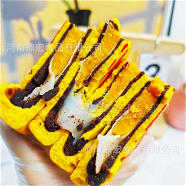 󸣱̵ѩ˿ѩ±ĲƷͼ