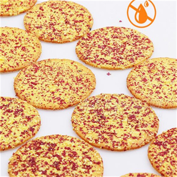 ���군��ζ�������������ͱ��ɰ칫��С��ʳ��Ʒͼ