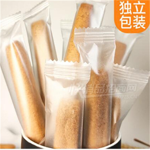 ����ȫ��С�ֽ���ʳ����ȫ���������װ��Ʒͼ