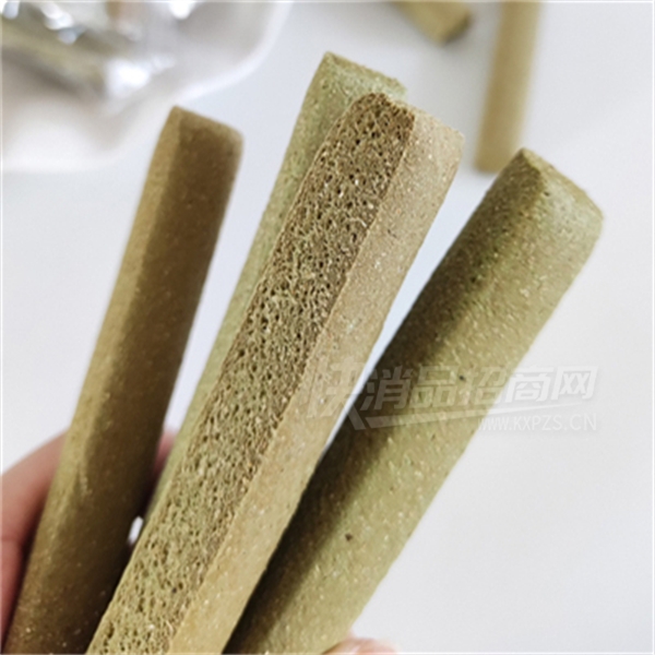 ����ȫ��С�ֽ���ʳ����ȫ���Ĩ��ζ��Ʒͼ