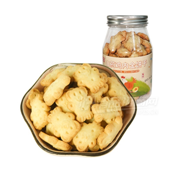 ����ɽҩ���ڽ����С�ܱ���150g��Ʒͼ