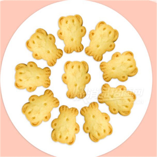 ����ɽҩ���ڽ����С�ܱ���150g��װ��Ʒͼ