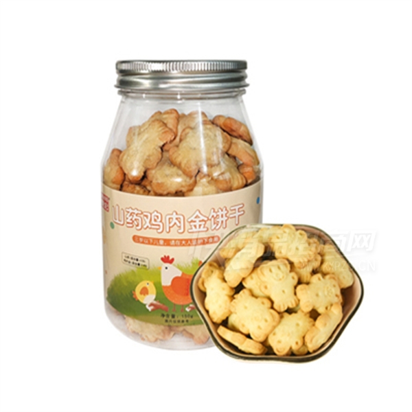 ����ɽҩ���ڽ����С�ܱ��ɹ�װ��Ʒͼ