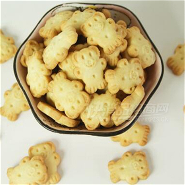 ����ɽҩ���ڽ����С�ܱ��ɹ�װ��ʳ��Ʒͼ