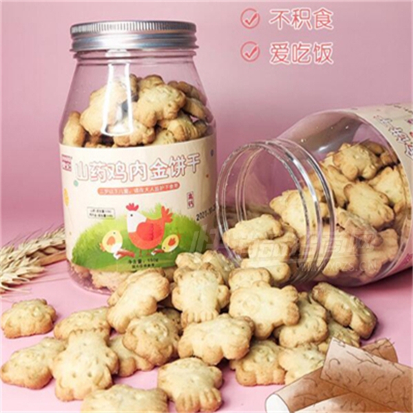 ����ɽҩ���ڽ����С�ܱ�����ʳ��Ʒͼ