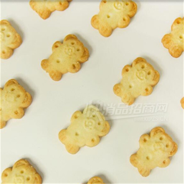 ����ɽҩ���ڽ����С�ܱ���������ʳ��Ʒͼ